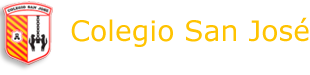 logo SAN JOSE
